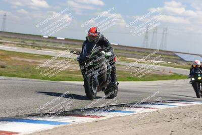 media/Mar-23-2025-TrackDaz (Sun) [[88a7749186]]/B Group/1220pm (Wheelie Bump)/